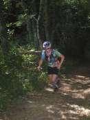 raid2009_094.jpg
