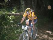 raid2009_095.jpg
