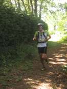 raid2009_096.jpg