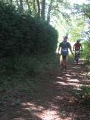 raid2009_097.jpg