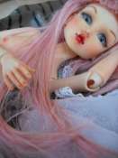 maellys1