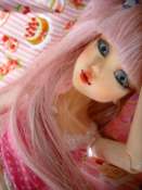 maellys3