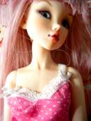 maellys4