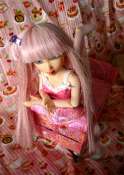maellyscanap