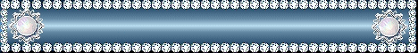 http://nsm02.casimages.com/img/2009/08/18/090818013824616284272349.gif