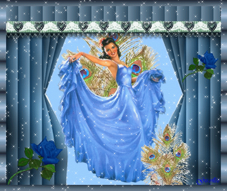http://nsm02.casimages.com/img/2009/08/18/090818013848616284272356.gif