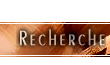 Rechercher