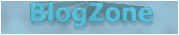 BlogZone