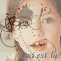 Qui est en ligne ?