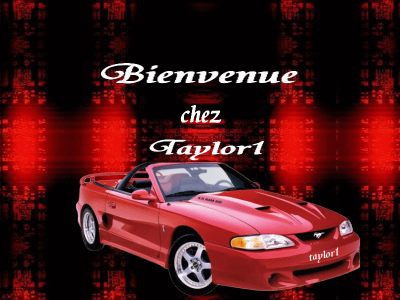 Image hébergée par Casimages.com : votre hébergeur d images simple et gratuit