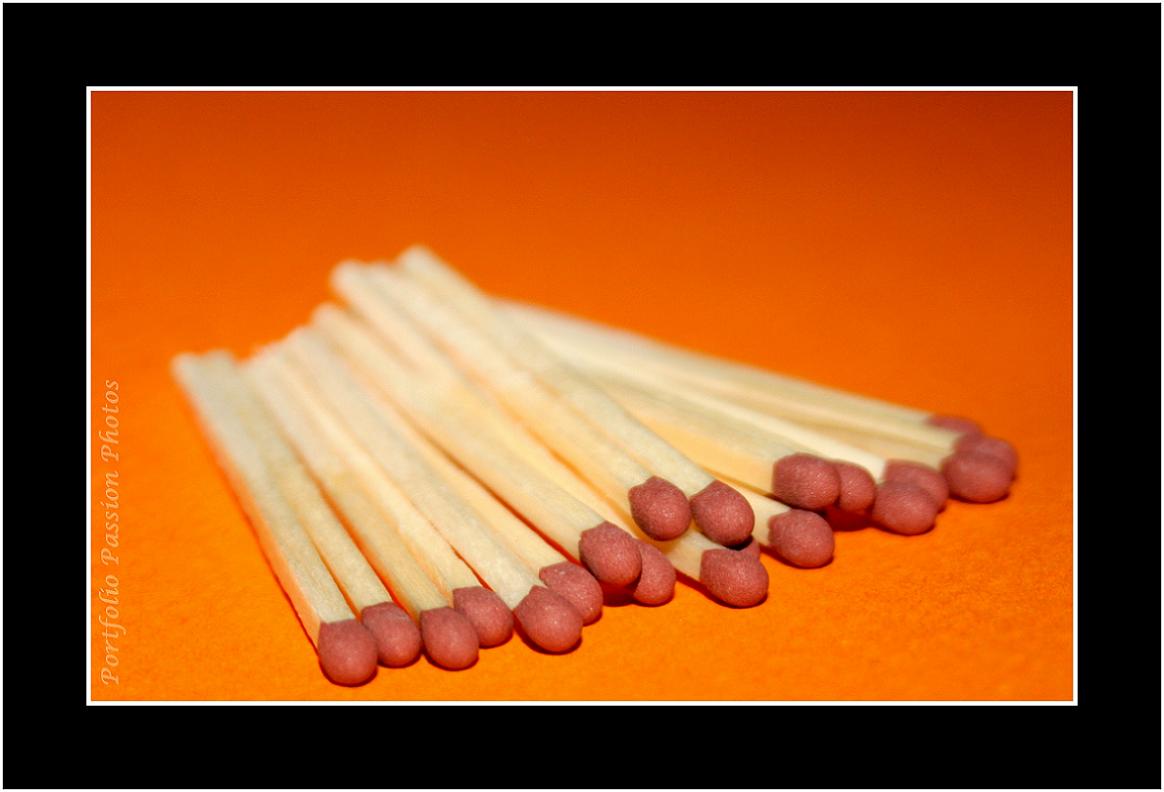 Image hébergée par Casimages.com : votre hébergeur d images simple et gratuit
