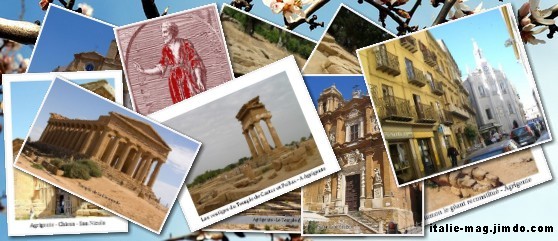 montage-Agrigento