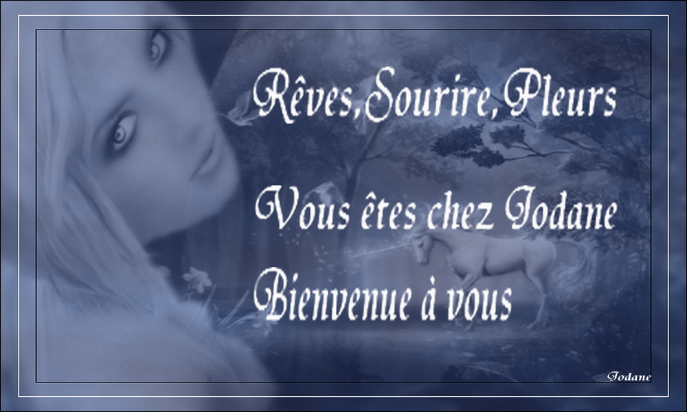 Image hébergée par Casimages.com : votre hébergeur d images simple et gratuit
