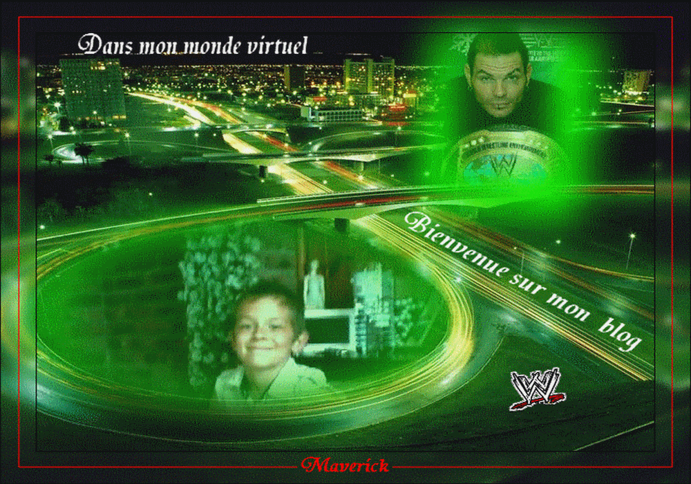 Image hébergée par Casimages.com : votre hébergeur d images simple et gratuit