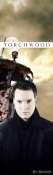 Ianto