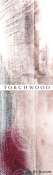 Tosh_Back