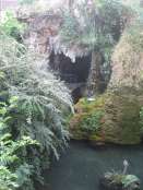 Hebergement gratuit d image et photo