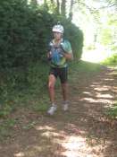 raid2009_100.jpg
