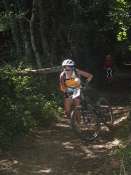 raid2009_101.jpg