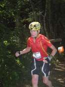 raid2009_102.jpg