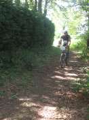 raid2009_103.jpg