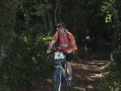 raid2009_104.jpg