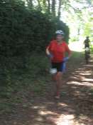 raid2009_105.jpg