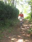 raid2009_106.jpg