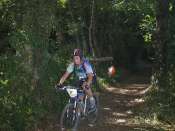raid2009_107.jpg