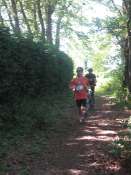 raid2009_108.jpg