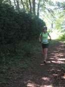 raid2009_111.jpg
