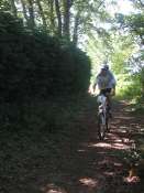 raid2009_112.jpg