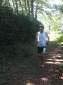 raid2009_113.jpg