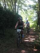 raid2009_116.jpg
