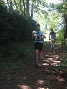 raid2009_117.jpg