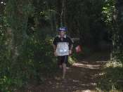 raid2009_118.jpg