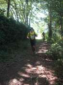raid2009_119.jpg