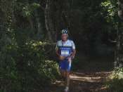 raid2009_120.jpg