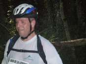 raid2009_121.jpg