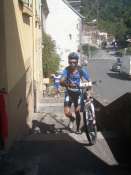 raid2009_122.jpg