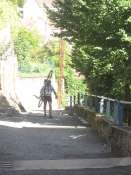 raid2009_123.jpg
