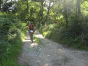 raid2009_124.jpg
