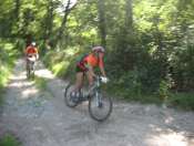 raid2009_126.jpg