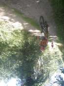 raid2009_127.jpg