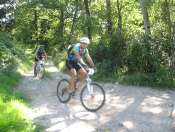 raid2009_128.jpg