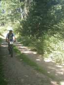 raid2009_132.jpg