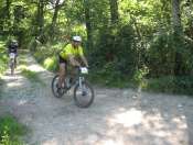 raid2009_133.jpg