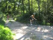 raid2009_135.jpg