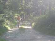 raid2009_136.jpg