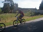 raid2009_138.jpg